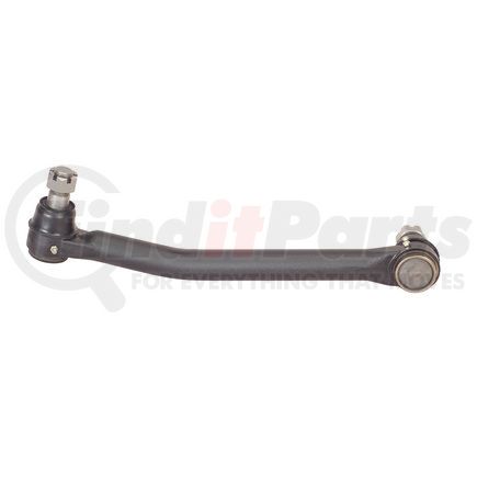 346-623 by DAYTON PARTS - IHC DRAG LINK