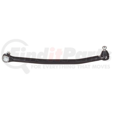 346-544 by DAYTON PARTS - Steering Drag Link