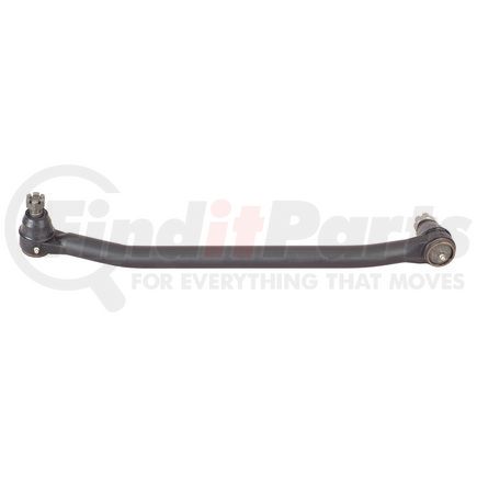 346-615 by DAYTON PARTS - FORD DRAG LINK