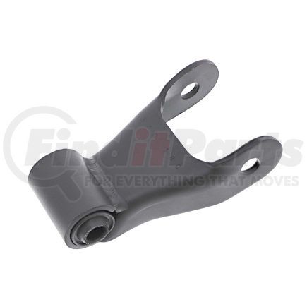 330-180 by DAYTON PARTS - GM SHACKLE E747-22