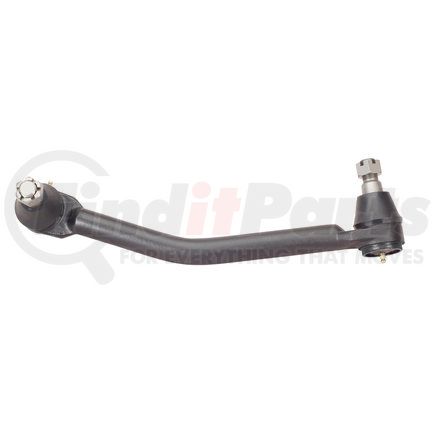 346-407 by DAYTON PARTS - Steering Drag Link
