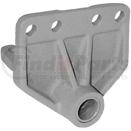 338-1218 by DAYTON PARTS - Leaf Spring Hanger