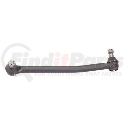 346-385 by DAYTON PARTS - Steering Drag Link