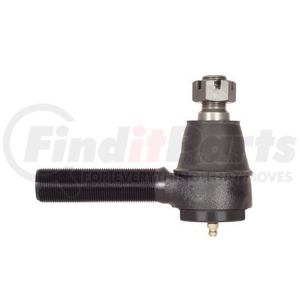 310-476 by DAYTON PARTS - Steering Tie Rod End