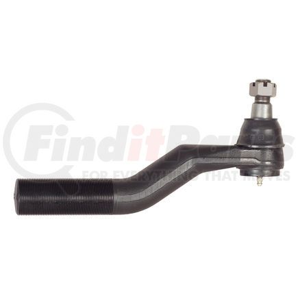 310-395 by DAYTON PARTS - Steering Tie Rod End