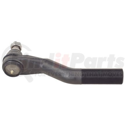 310-396 by DAYTON PARTS - Steering Tie Rod End