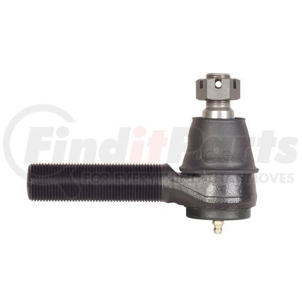 310-470 by DAYTON PARTS - Steering Tie Rod End