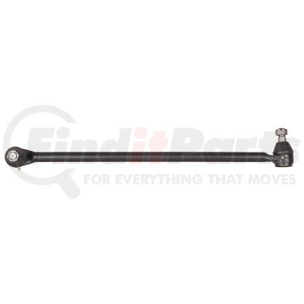 346-389 by DAYTON PARTS - Steering Drag Link