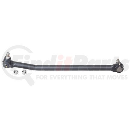 346-521 by DAYTON PARTS - Steering Drag Link