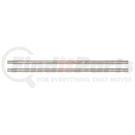 347-323 by DAYTON PARTS - Steering Tie Rod Tube