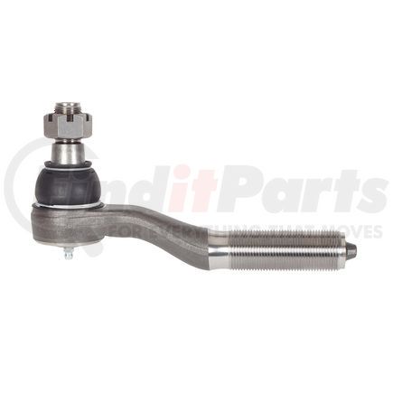 310-285 by DAYTON PARTS - Steering Tie Rod End