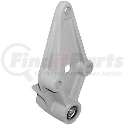 338-1230 by DAYTON PARTS - Leaf Spring Hanger