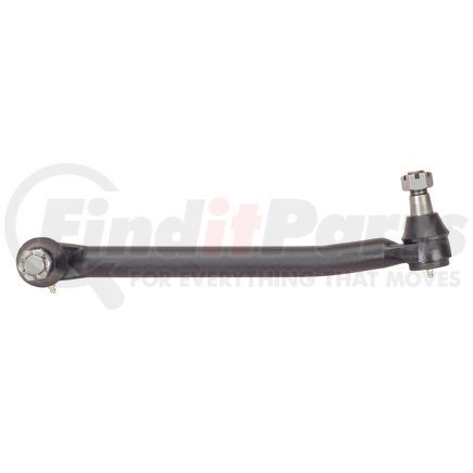 346-384 by DAYTON PARTS - Steering Drag Link