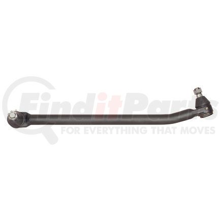 346-421 by DAYTON PARTS - Steering Drag Link