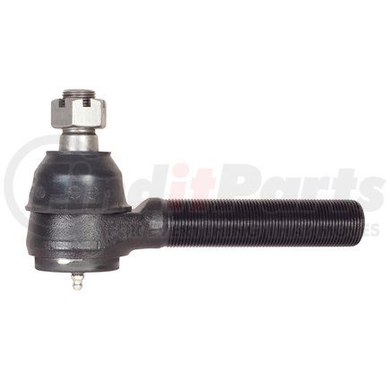 310-484 by DAYTON PARTS - Steering Tie Rod End