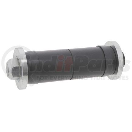 334-814 by DAYTON PARTS - PET.BEAM END BLT/BUSH KIT