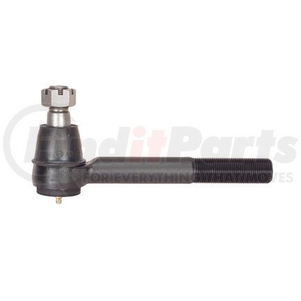 310-215 by DAYTON PARTS - Steering Tie Rod End
