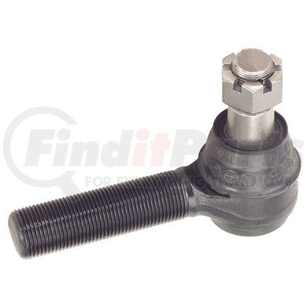 310-222 by DAYTON PARTS - Steering Tie Rod End