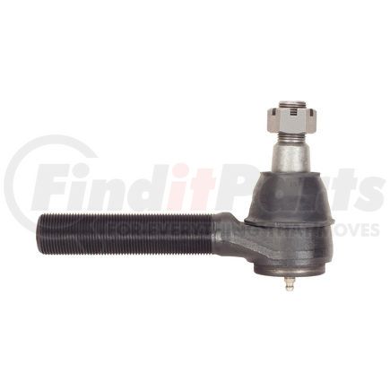 310-398 by DAYTON PARTS - Steering Tie Rod End