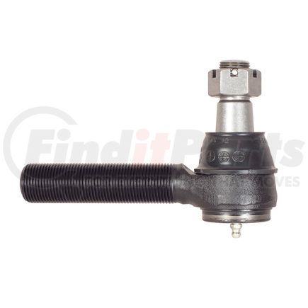 310-455 by DAYTON PARTS - Steering Tie Rod End