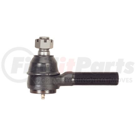 310-471 by DAYTON PARTS - Steering Tie Rod End