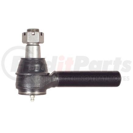 310-456 by DAYTON PARTS - Steering Tie Rod End