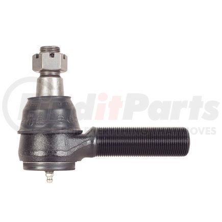 310-229 by DAYTON PARTS - Steering Tie Rod End