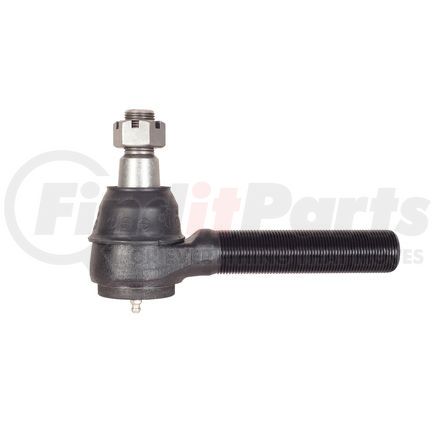 310-434 by DAYTON PARTS - Steering Tie Rod End