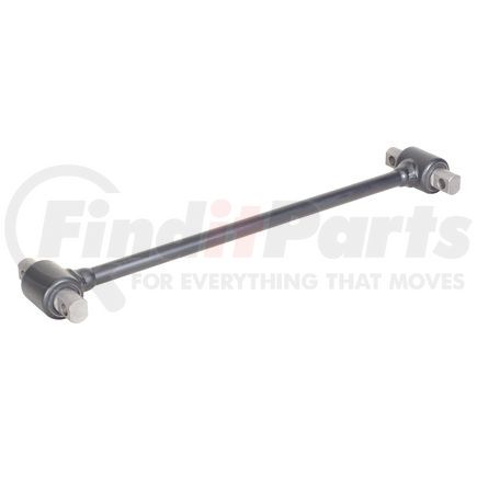 345-904 by DAYTON PARTS - Axle Torque Rod - 25-3/8" Length, for Navistar/International Corporate Air Model