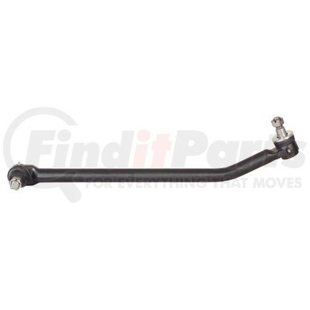346-535 by DAYTON PARTS - Steering Drag Link