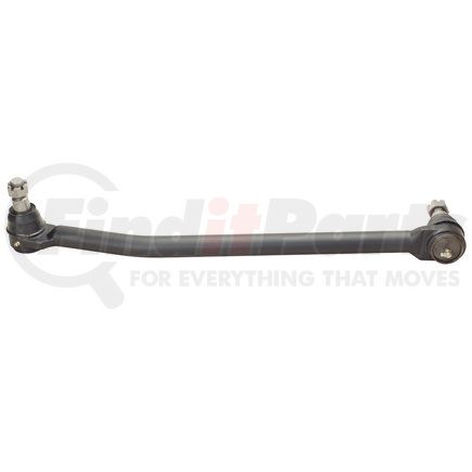 346-584 by DAYTON PARTS - DRAG LINK DS7508