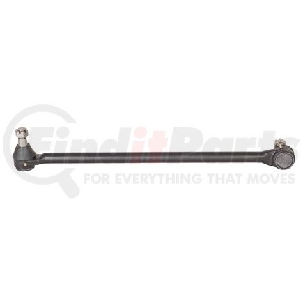 346-386 by DAYTON PARTS - Steering Drag Link