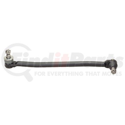 346-558 by DAYTON PARTS - Steering Drag Link