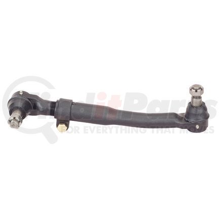 346-567 by DAYTON PARTS - Steering Drag Link