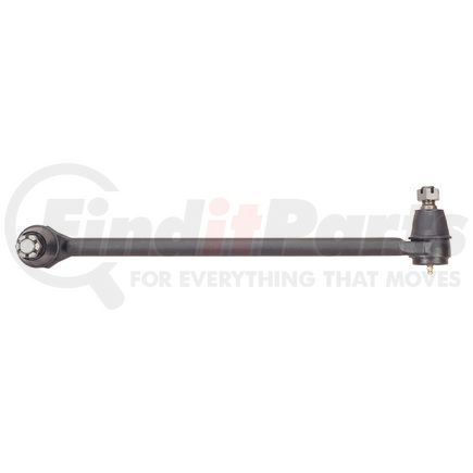 346-400 by DAYTON PARTS - Steering Drag Link