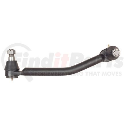 346-405 by DAYTON PARTS - Steering Drag Link