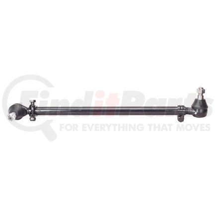 346-553 by DAYTON PARTS - DRAG LINK  DS4683
