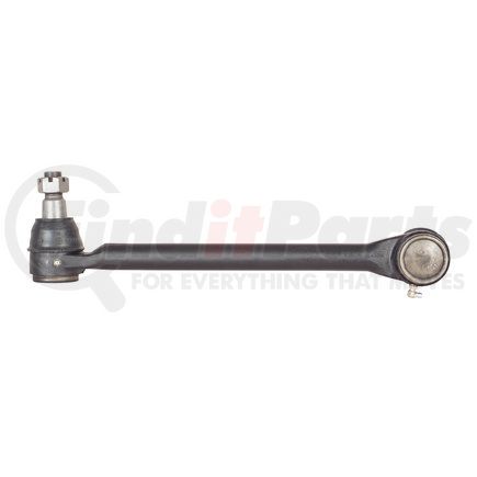 346-620 by DAYTON PARTS - FREIGHTLINER DRAG LINK