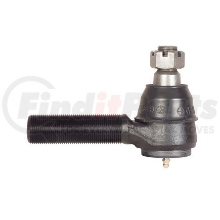 310-326 by DAYTON PARTS - Steering Tie Rod End