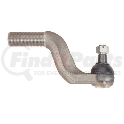 310-313 by DAYTON PARTS - ES2200L ROC.TIE ROD END