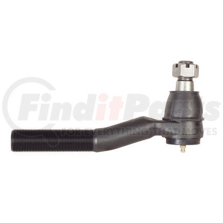 310-503 by DAYTON PARTS - Steering Tie Rod End