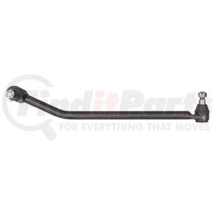 346-371 by DAYTON PARTS - Steering Drag Link