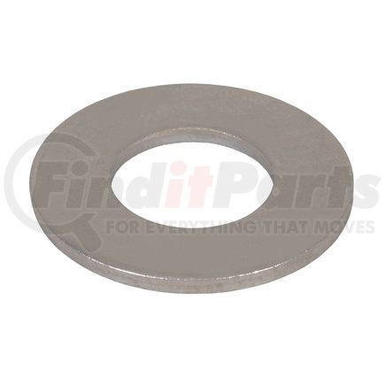 334-1822 by DAYTON PARTS - Spacer