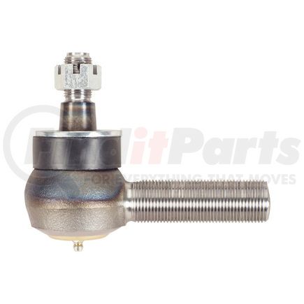 310-278 by DAYTON PARTS - Steering Tie Rod End
