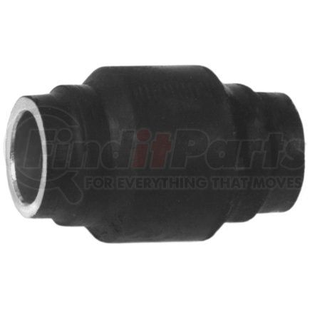 321-153 by DAYTON PARTS - Multi-Purpose Bushing