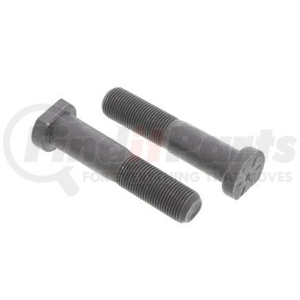 13-2375R by DAYTON PARTS - Wheel Stud