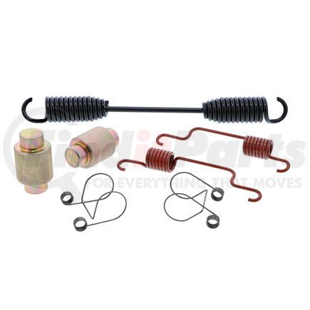 470902 by DAYTON PARTS - 16.5" EAT ES-II KIT