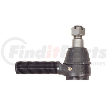 310-228SF by DAYTON PARTS - Steering Tie Rod End