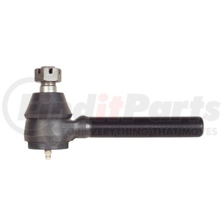 310-473 by DAYTON PARTS - Steering Tie Rod End