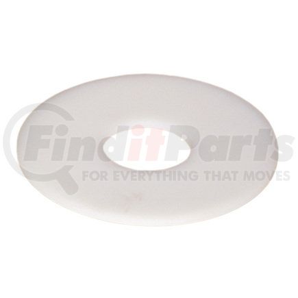 334-898 by DAYTON PARTS - WEAR PAD